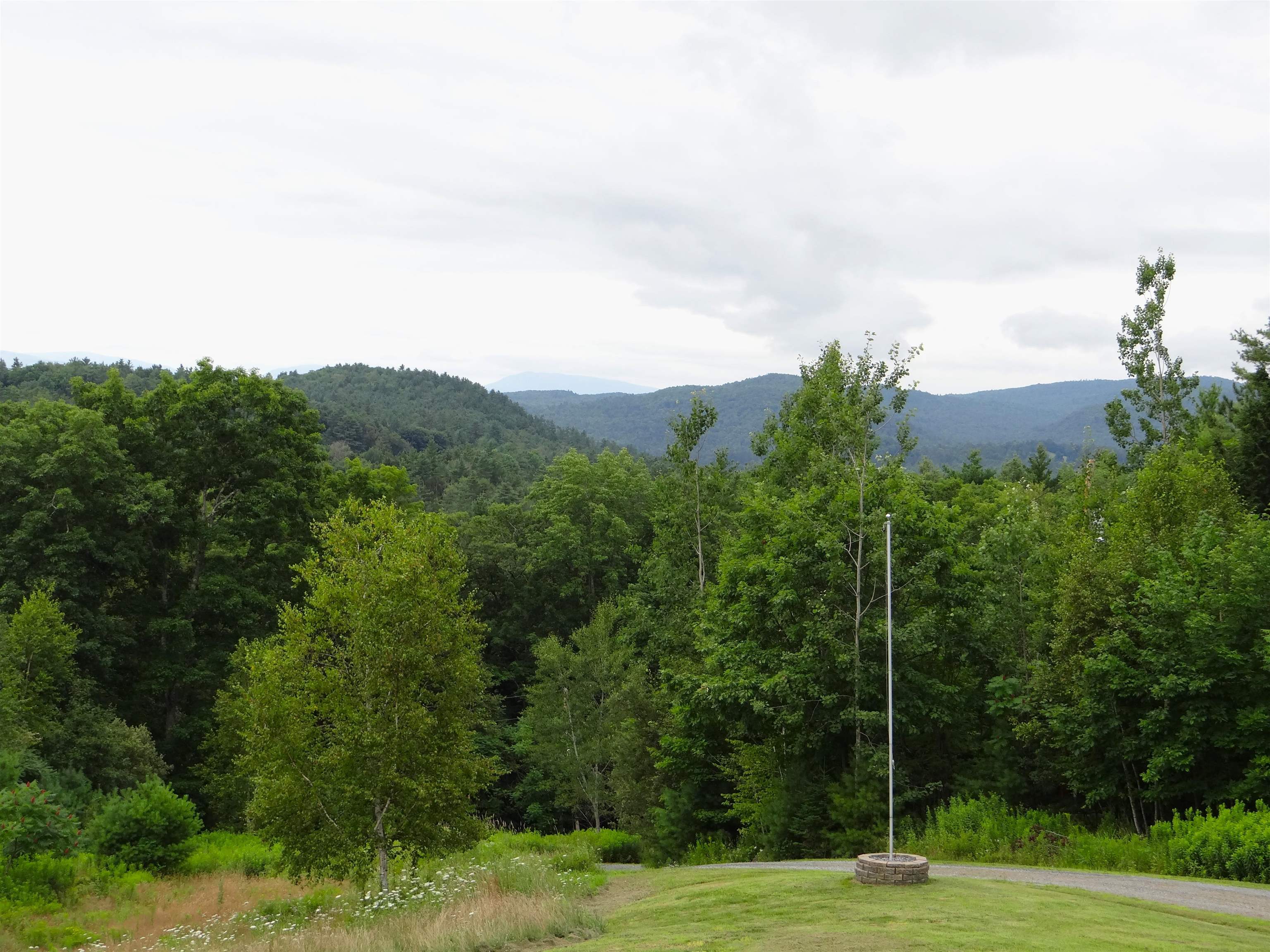 494 Tarbox Road Bradford, VT 05033 - Photo 13 of 34 Gallery Image 13