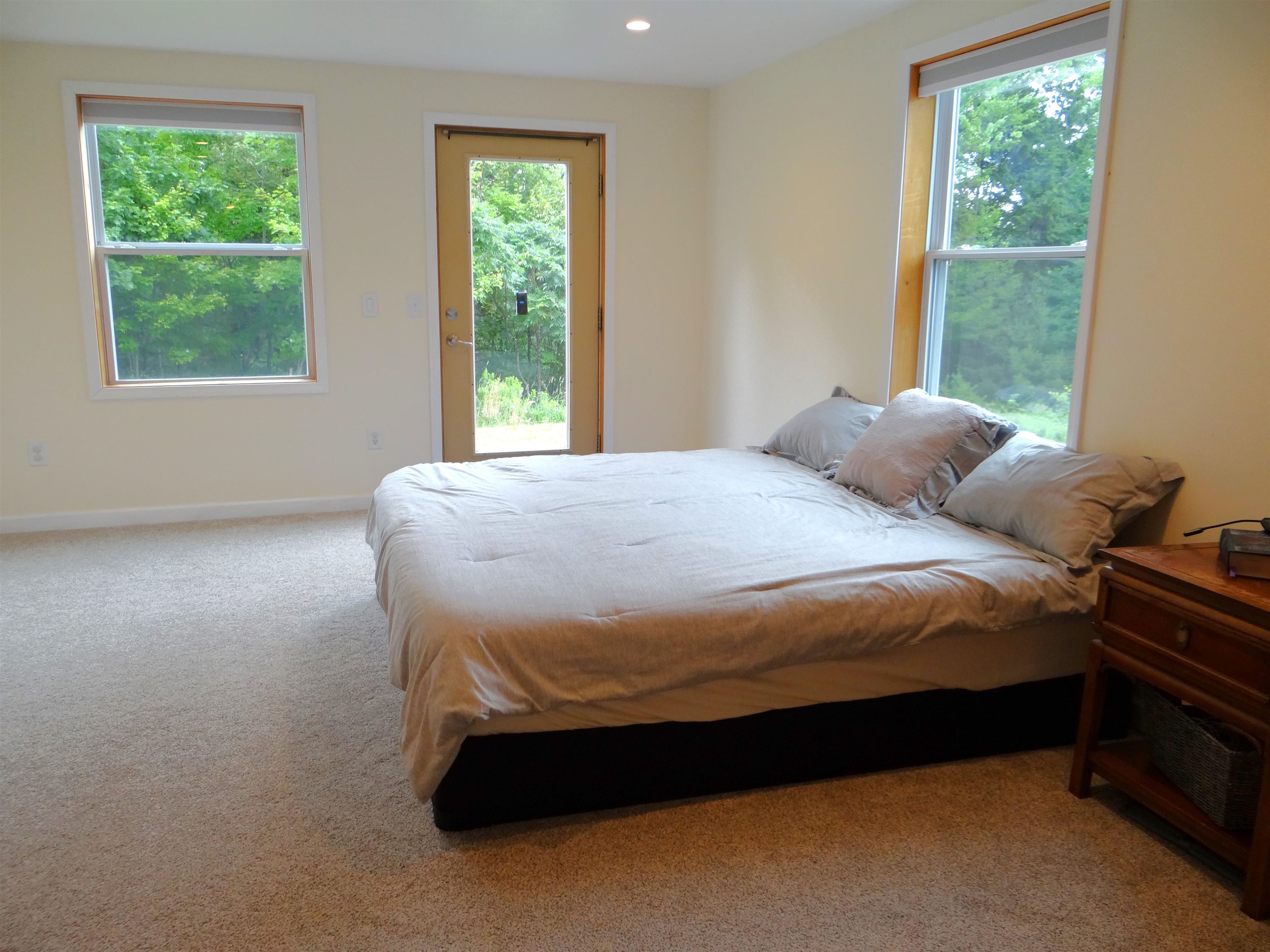 494 Tarbox Road Bradford, VT 05033 - Photo 18 of 34 Gallery Image 18