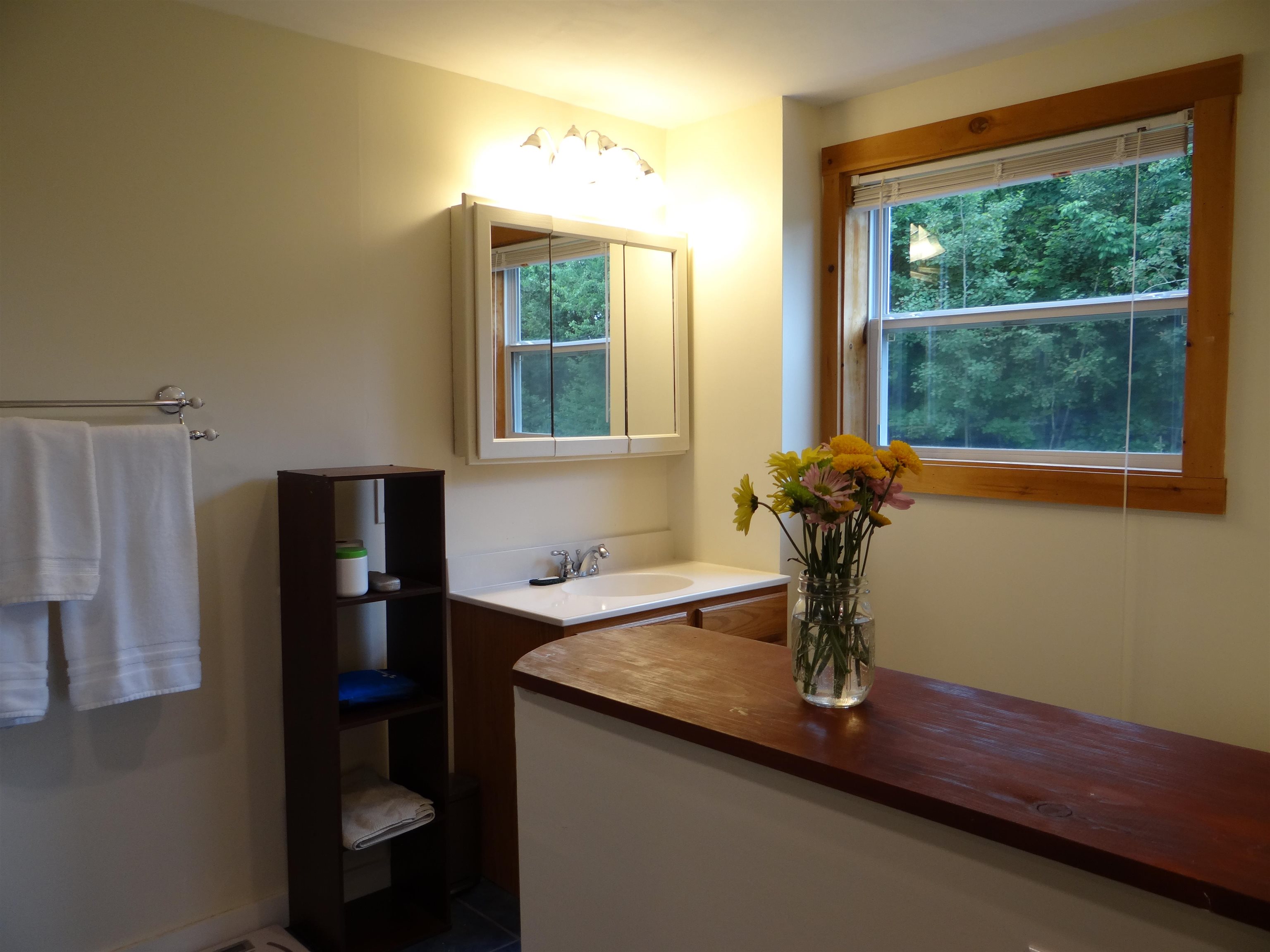 494 Tarbox Road Bradford, VT 05033 - Photo 19 of 34 Gallery Image 19