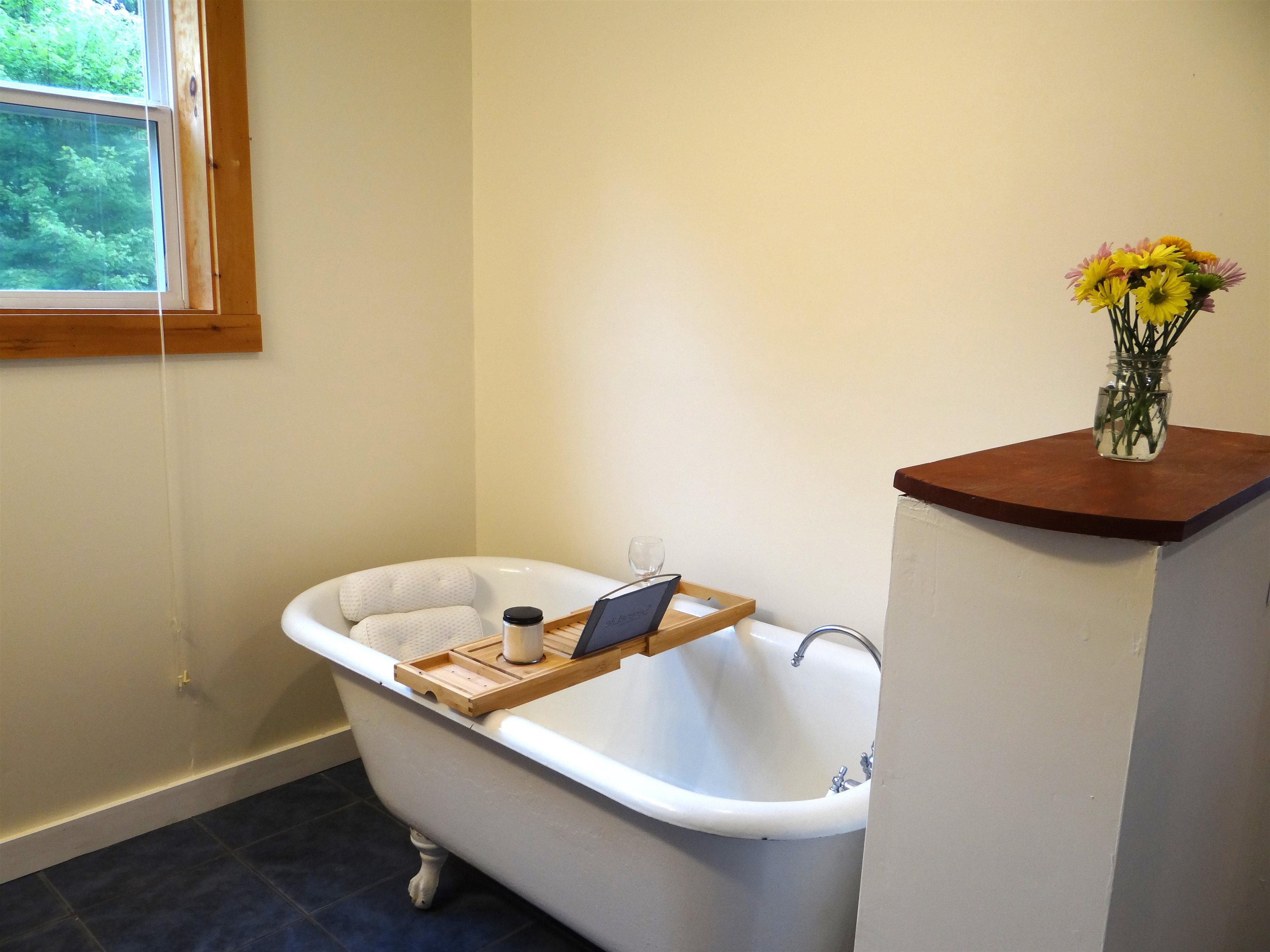 494 Tarbox Road Bradford, VT 05033 - Photo 20 of 34 Gallery Image 20