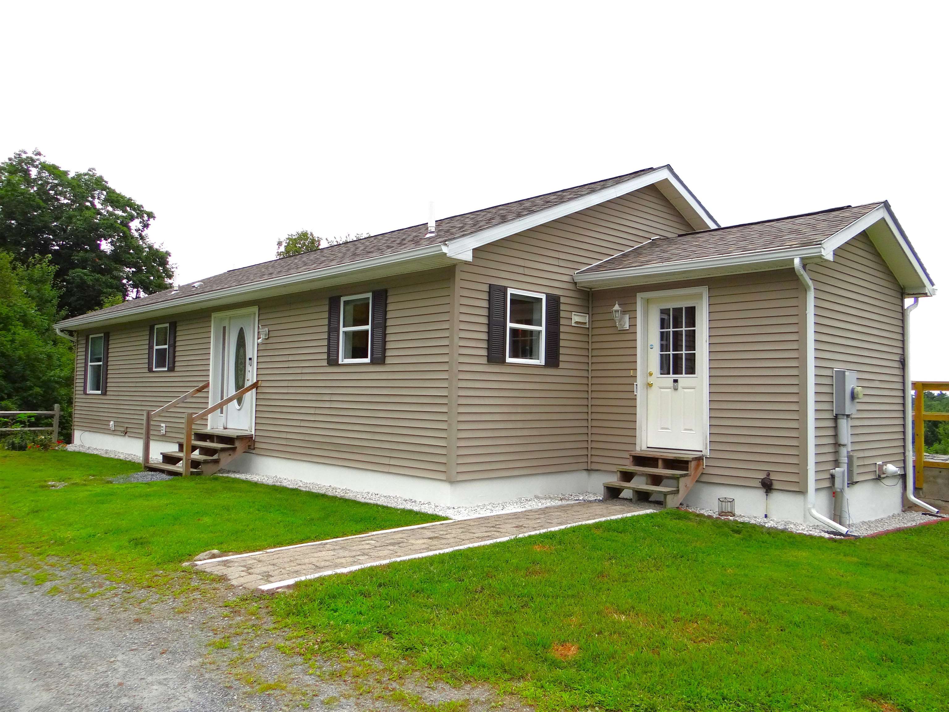 494 Tarbox Road Bradford, VT 05033 - Photo 2 of 34 Gallery Image 2