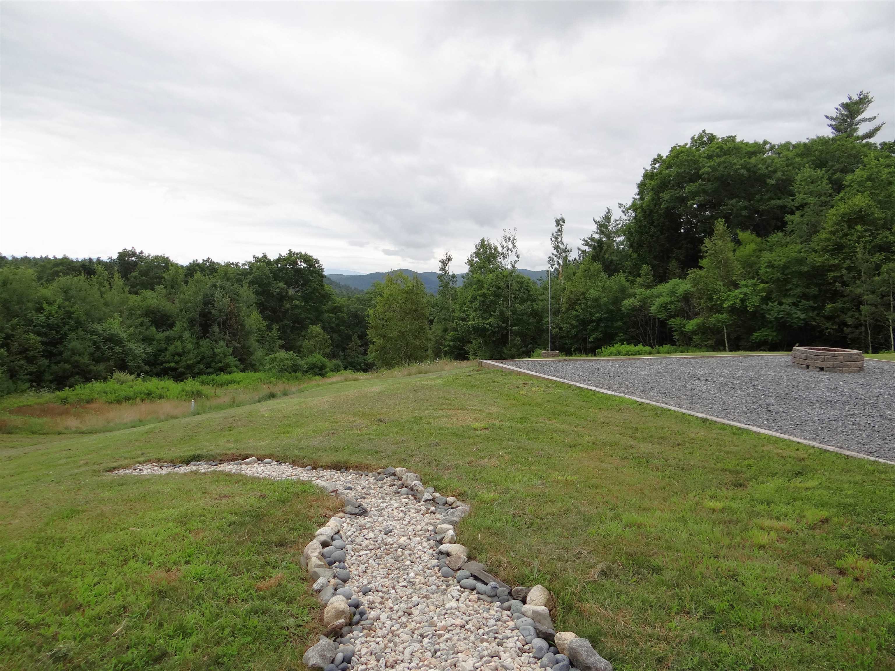 494 Tarbox Road Bradford, VT 05033 - Photo 25 of 34 Gallery Image 25