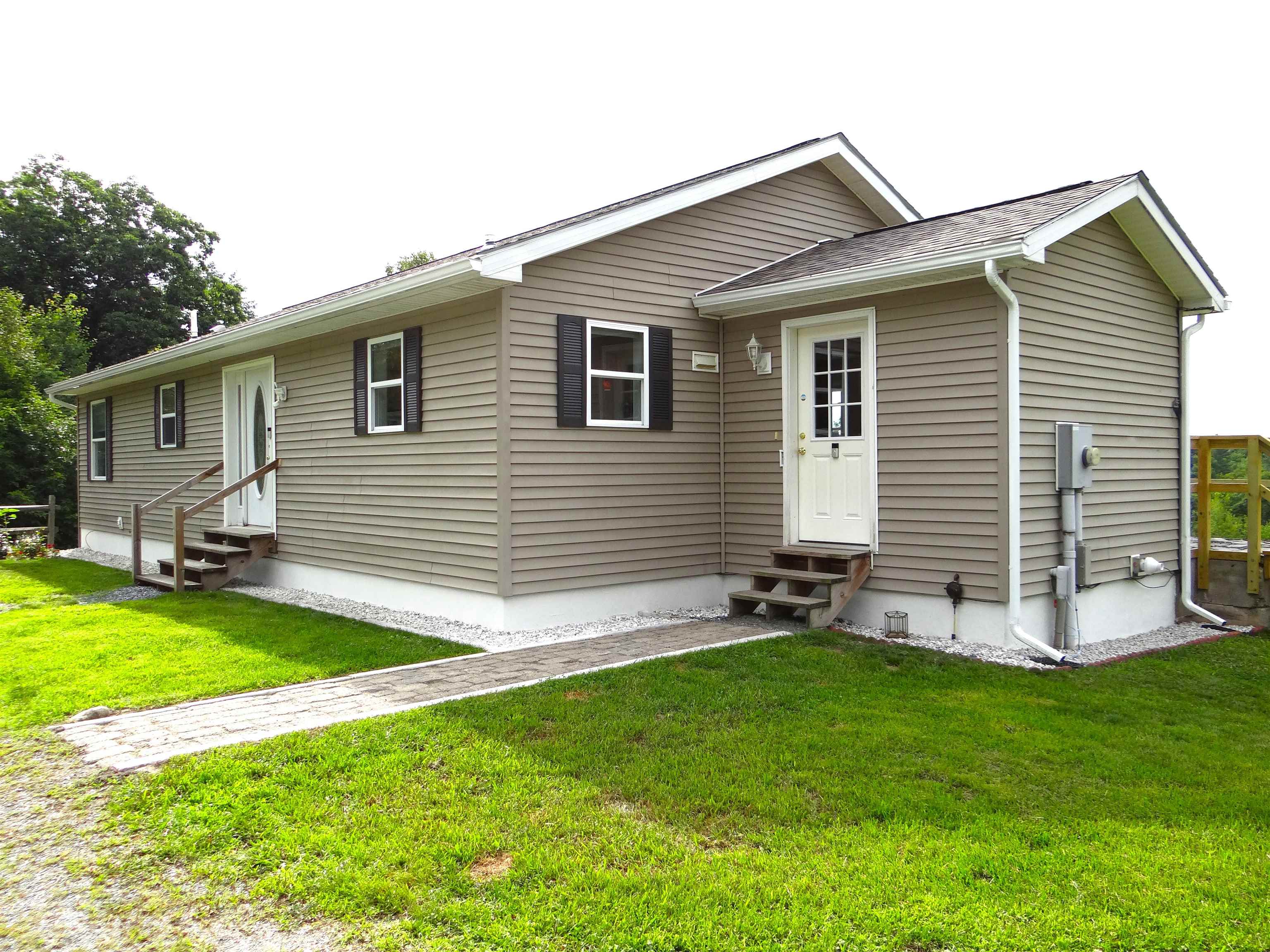 494 Tarbox Road Bradford, VT 05033 - Photo 28 of 34 Gallery Image 28