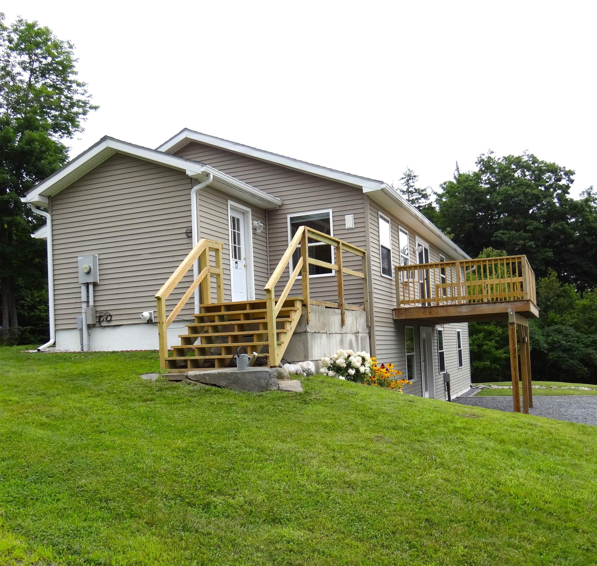 494 Tarbox Road Bradford, VT 05033 - Photo 29 of 34 Gallery Image 29