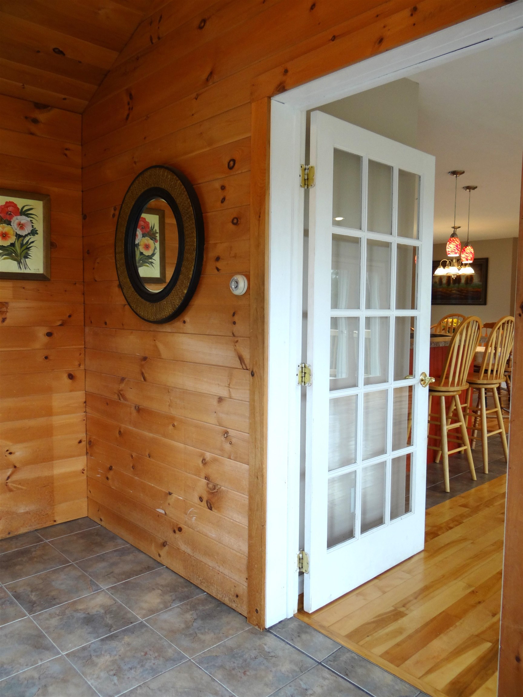 494 Tarbox Road Bradford, VT 05033 - Photo 30 of 34 Gallery Image 30