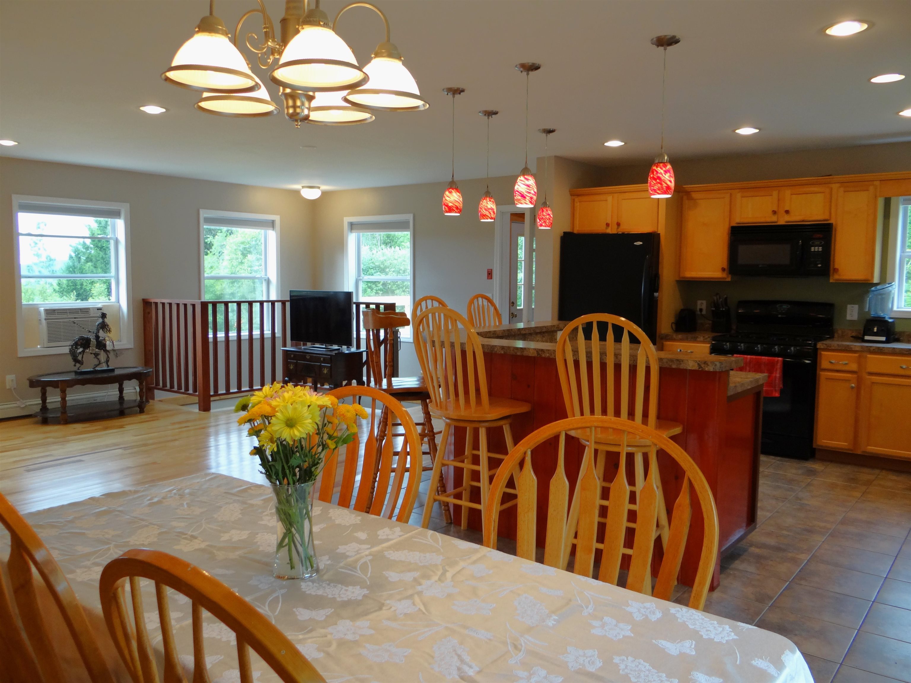 494 Tarbox Road Bradford, VT 05033 - Photo 3 of 34 Gallery Image 3
