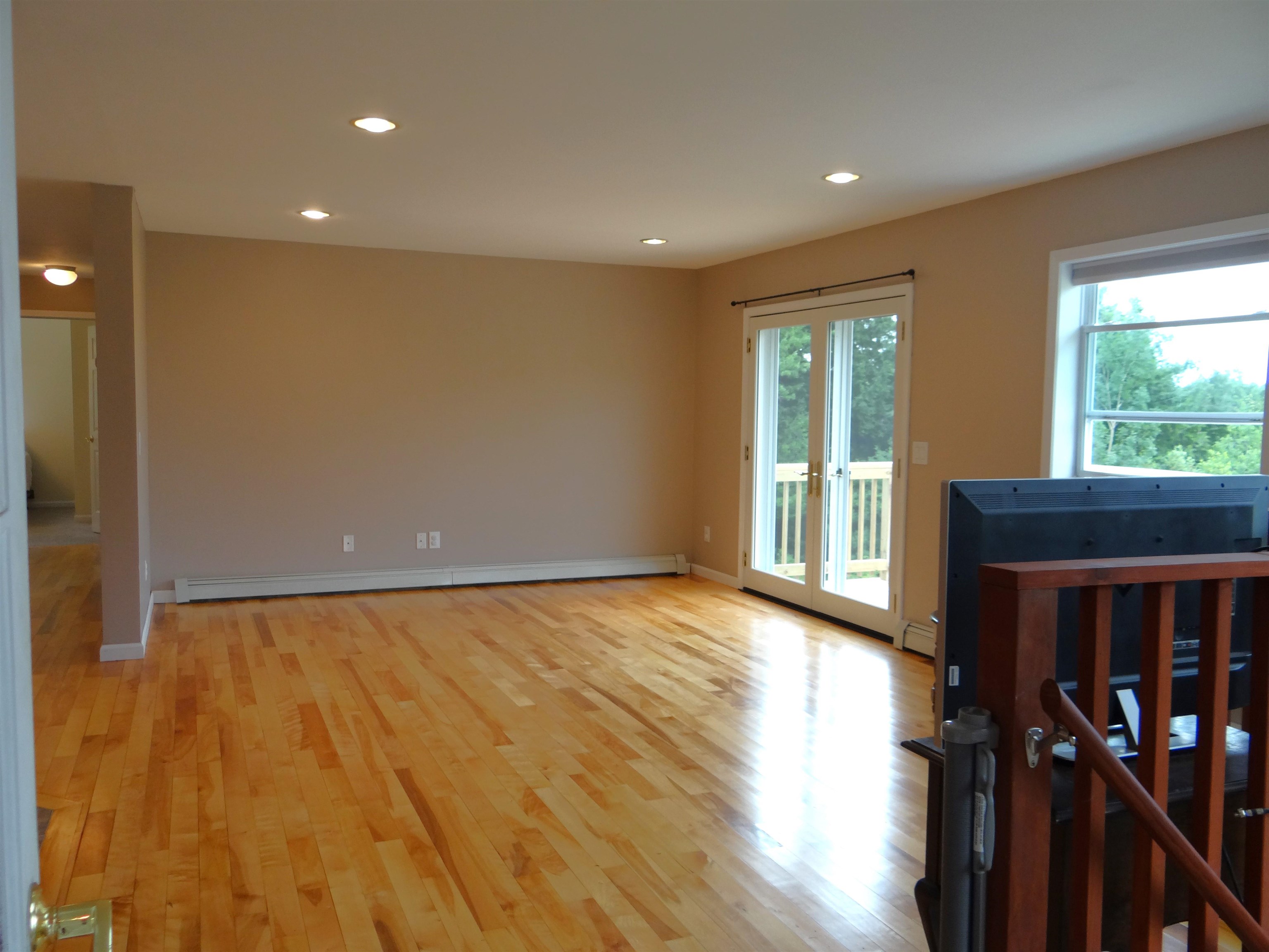 494 Tarbox Road Bradford, VT 05033 - Photo 31 of 34 Gallery Image 31