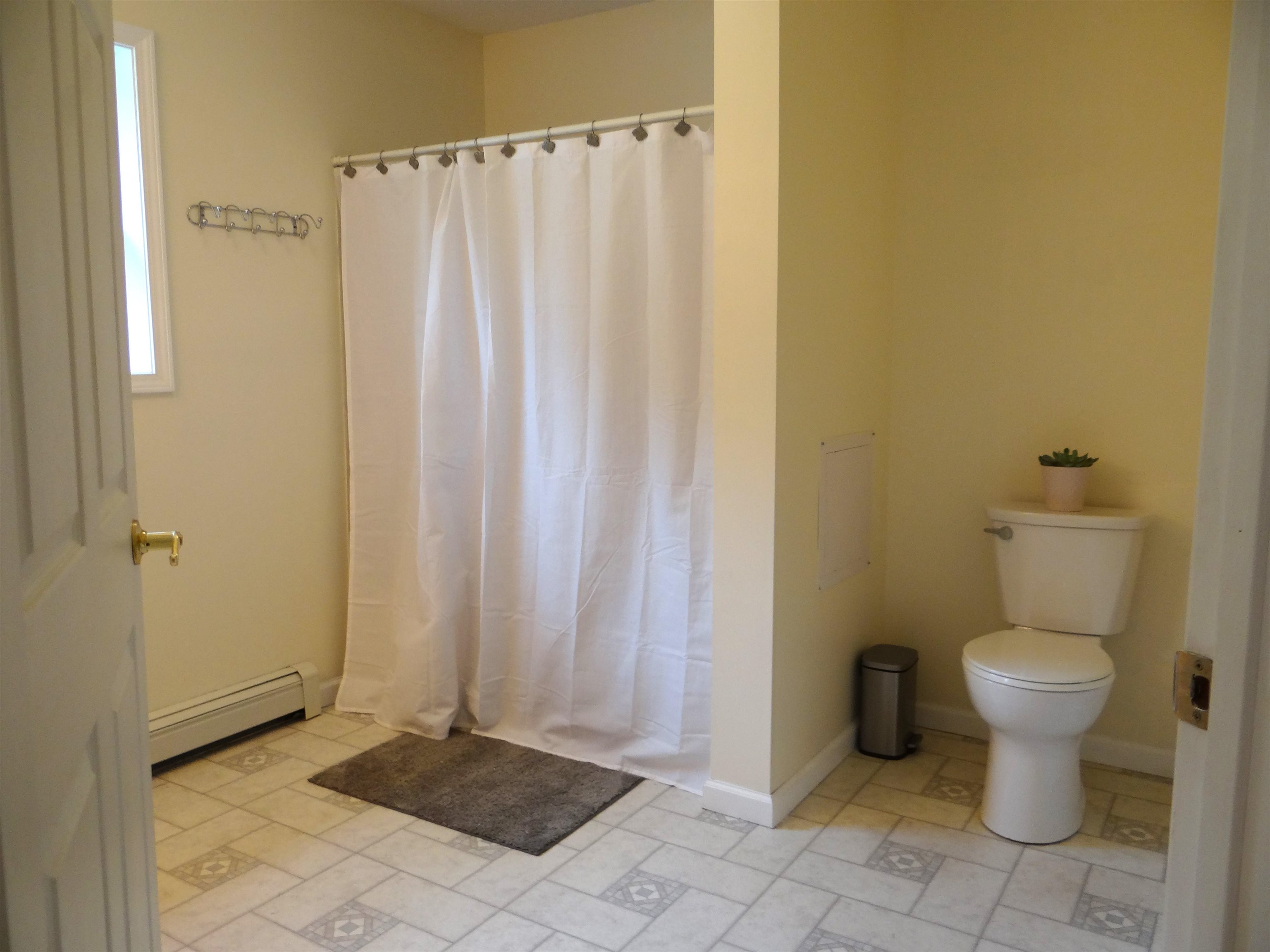 494 Tarbox Road Bradford, VT 05033 - Photo 5 of 34 Gallery Image 5