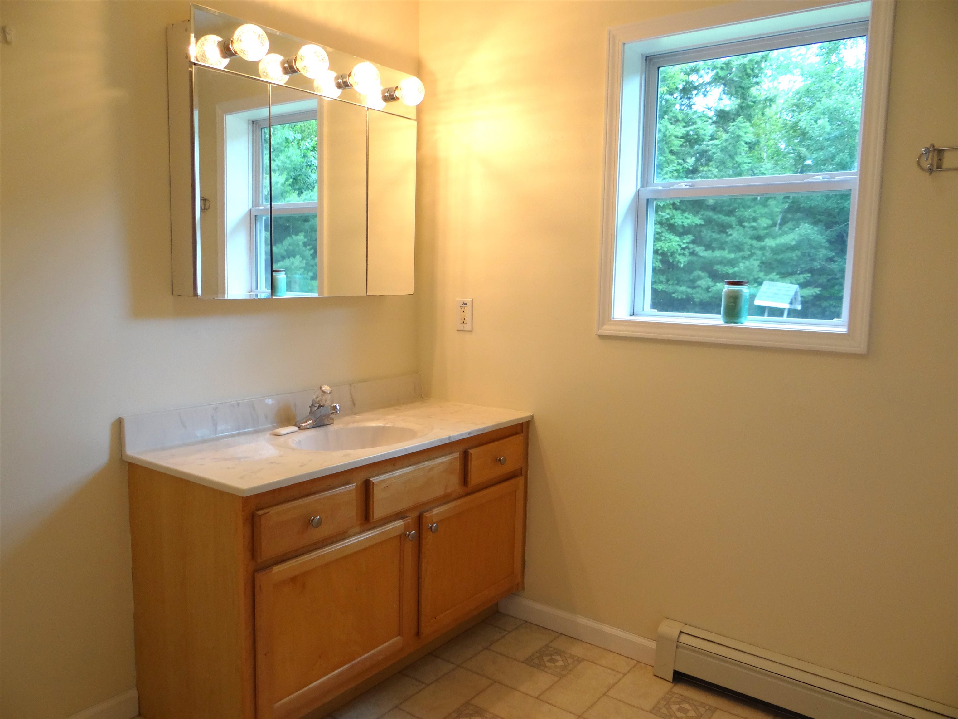 494 Tarbox Road Bradford, VT 05033 - Photo 6 of 34 Gallery Image 6