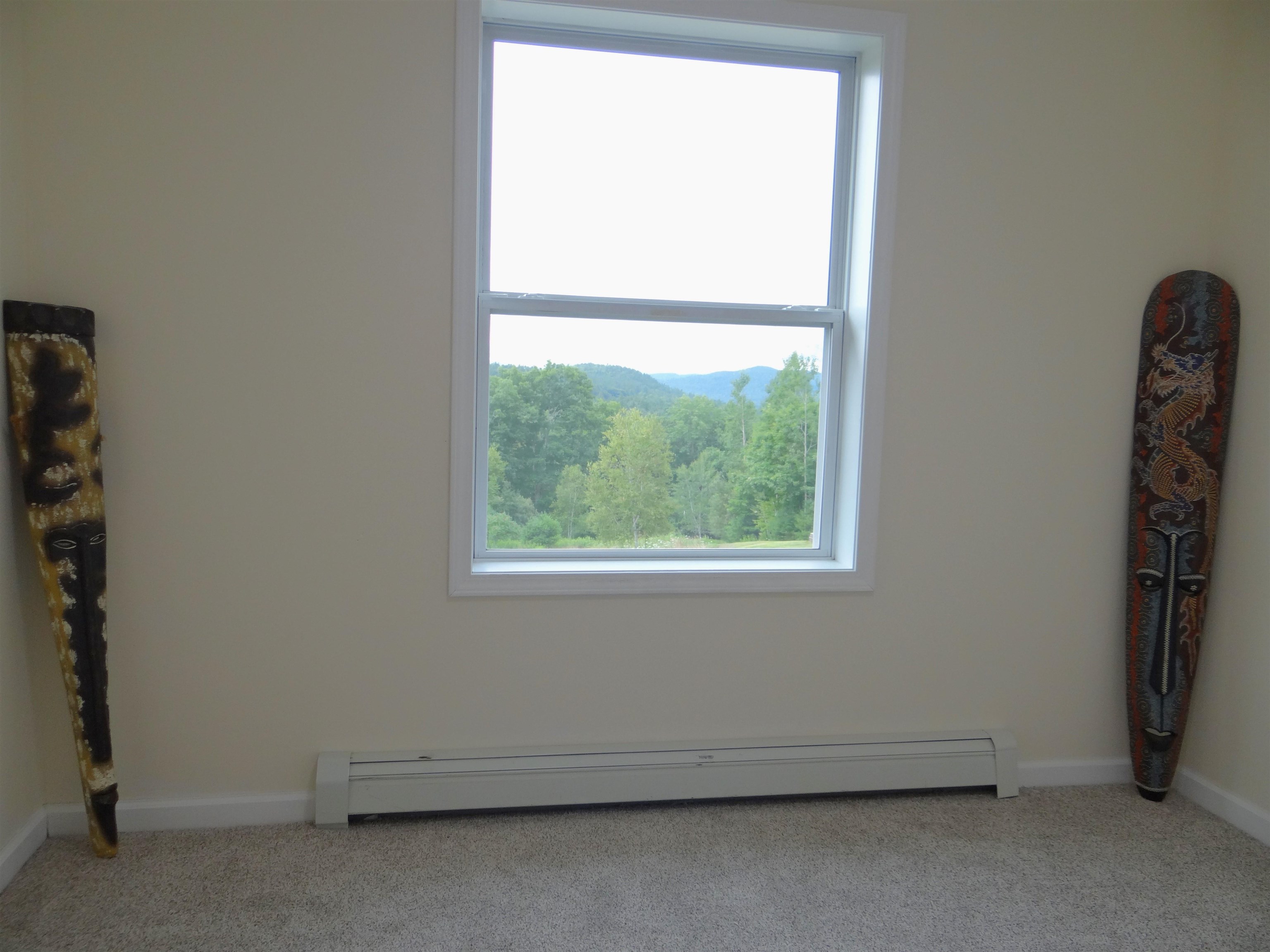 494 Tarbox Road Bradford, VT 05033 - Photo 7 of 34 Gallery Image 7