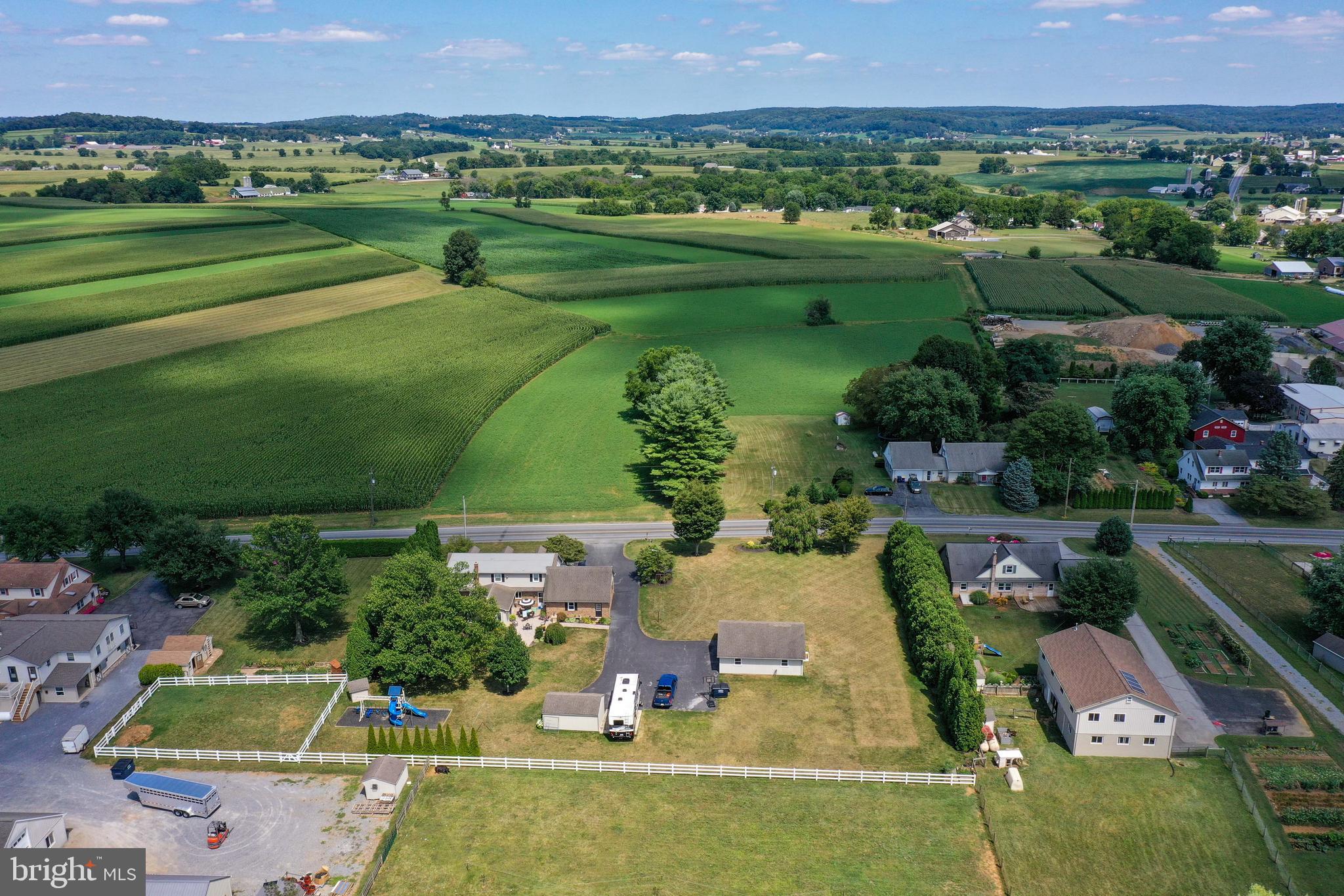 116 Meetinghouse Road Gap, PA 17527 - Photo 13 of 66