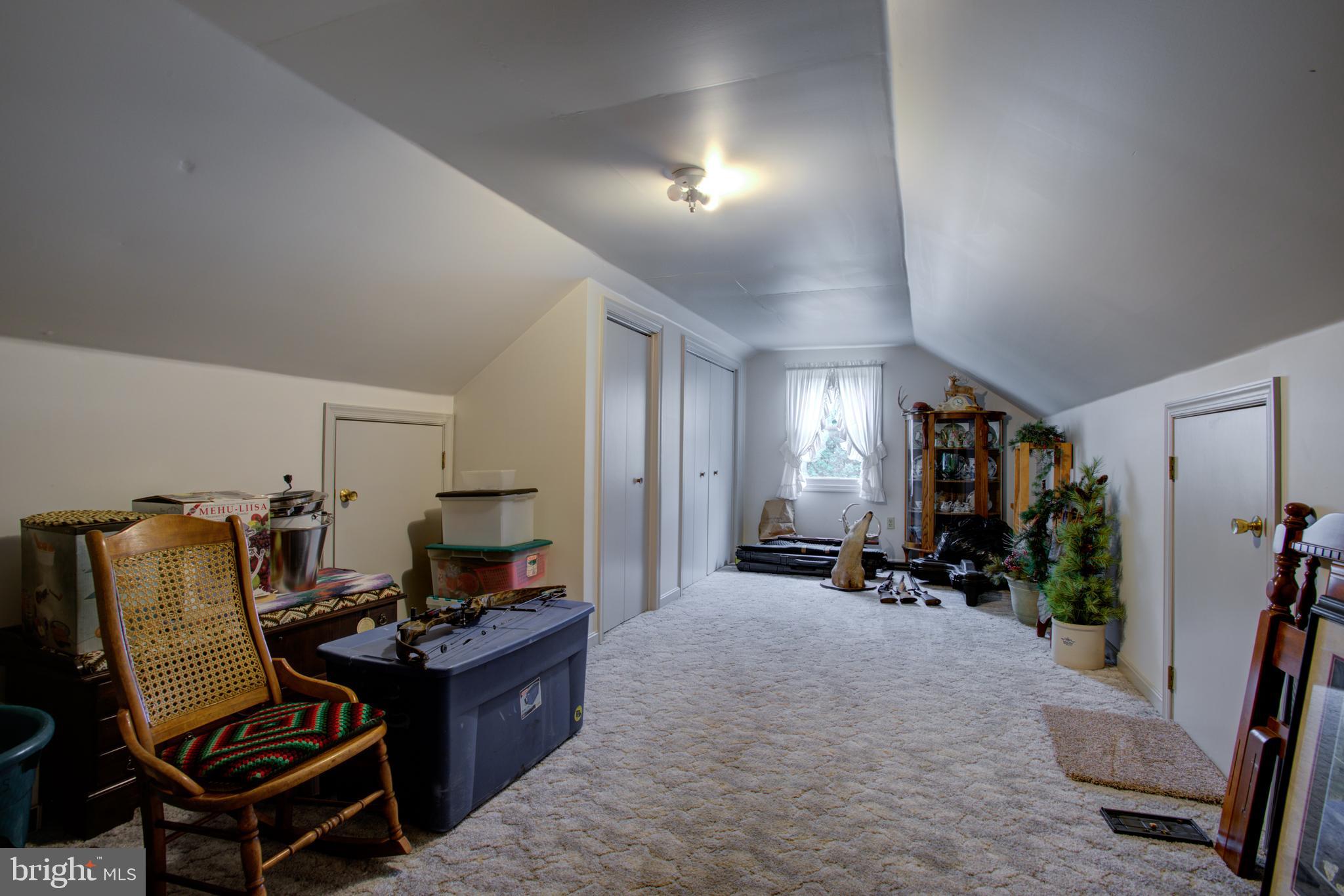 116 Meetinghouse Road Gap, PA 17527 - Photo 43 of 66