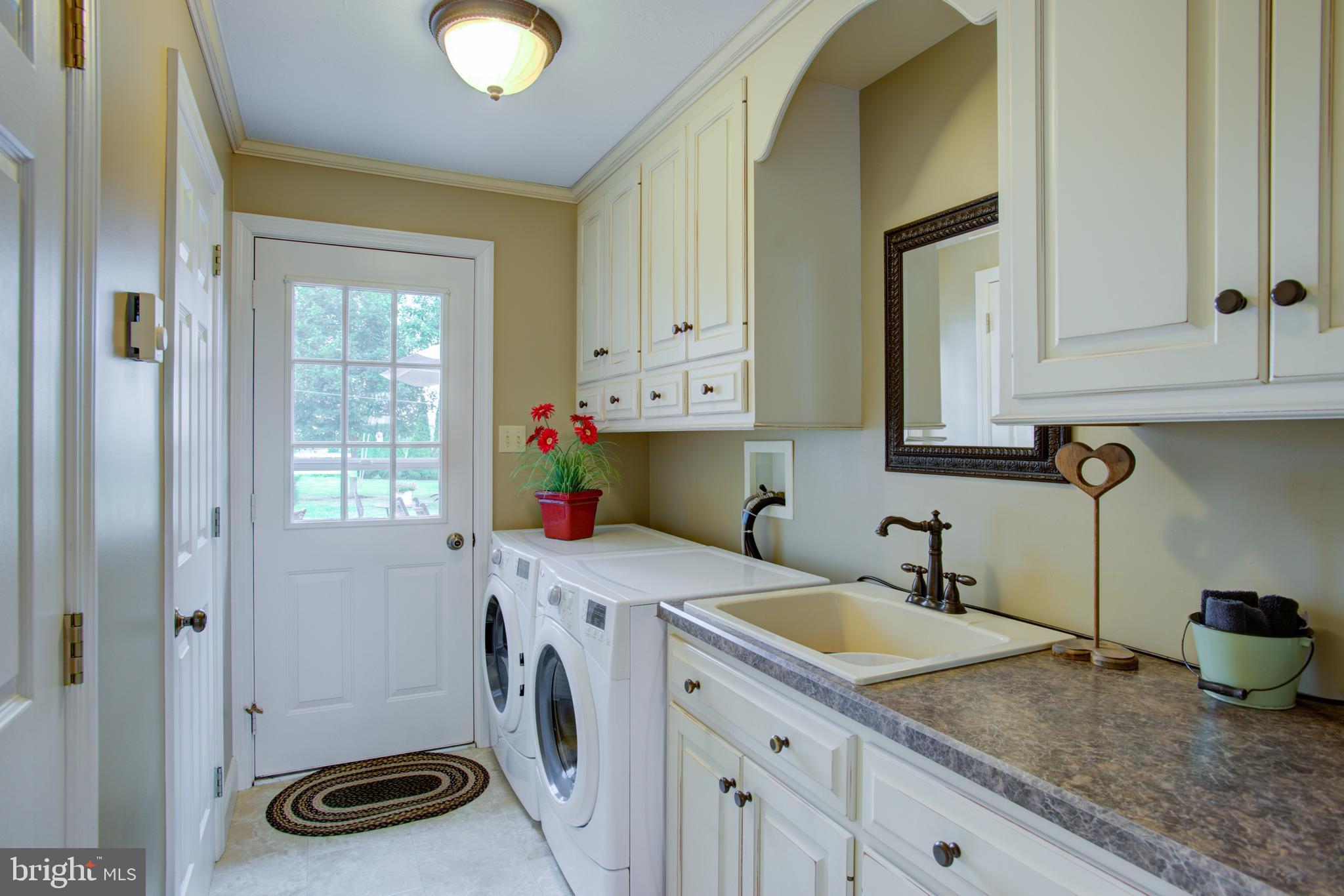 116 Meetinghouse Road Gap, PA 17527 - Photo 46 of 66