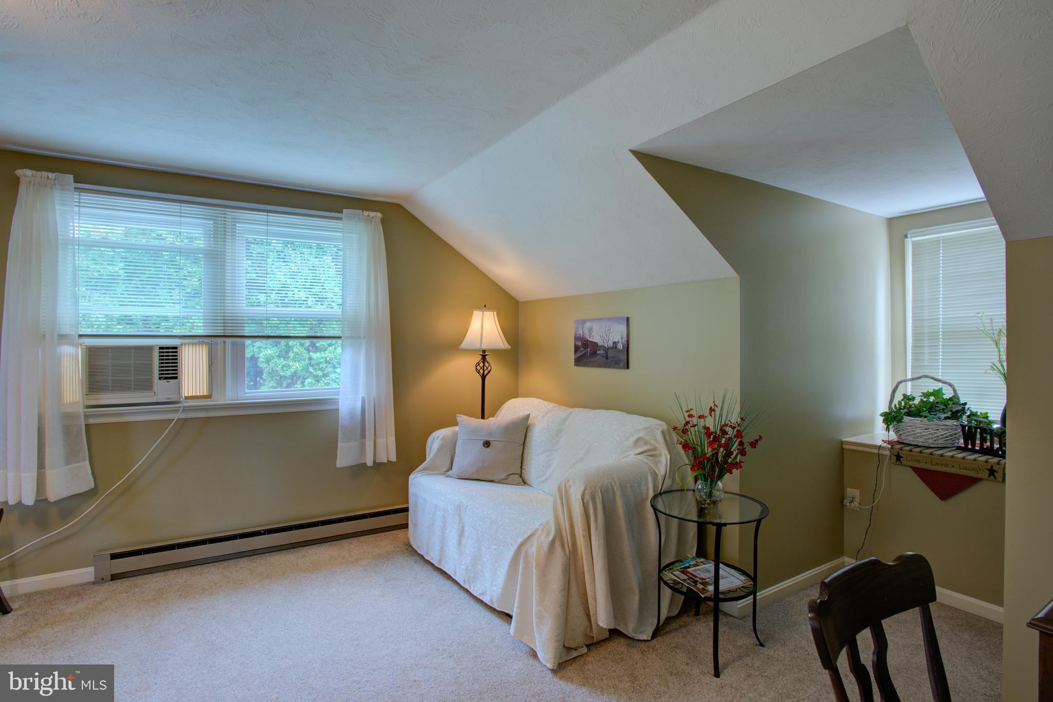 116 Meetinghouse Road Gap, PA 17527 - Photo 58 of 66 a living room with furniture and windows