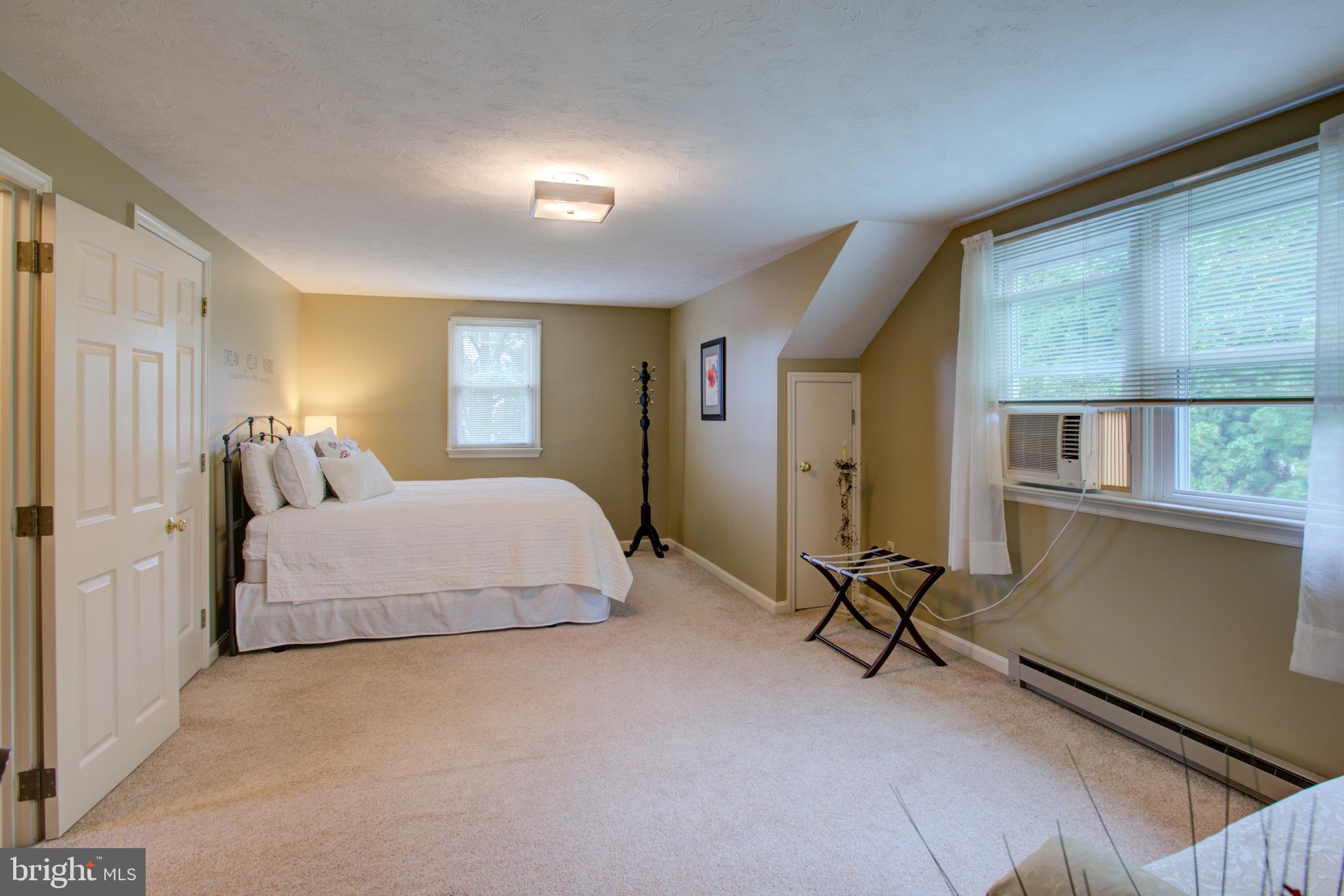 116 Meetinghouse Road Gap, PA 17527 - Photo 59 of 66