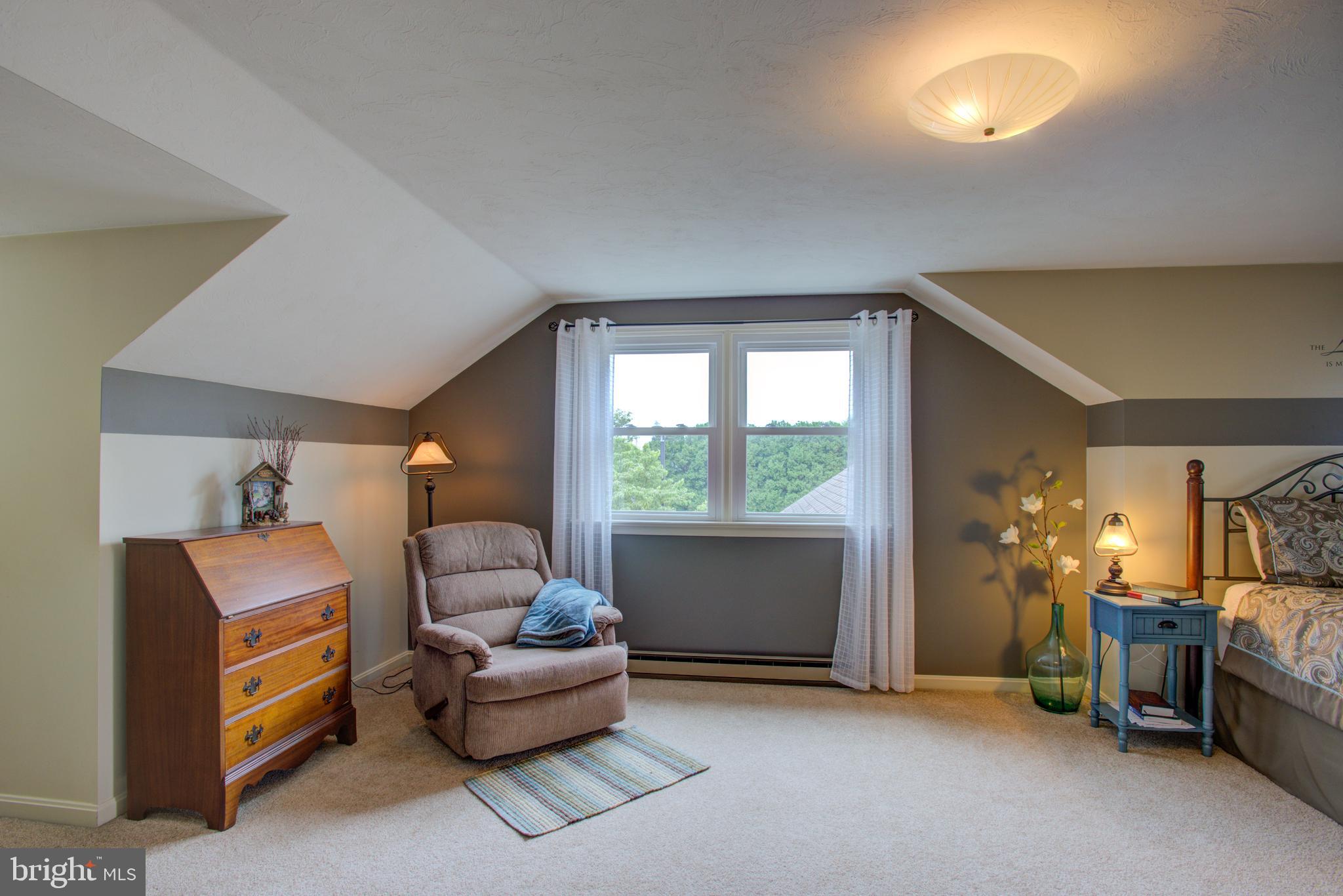 116 Meetinghouse Road Gap, PA 17527 - Photo 64 of 66 a living room with furniture and a window