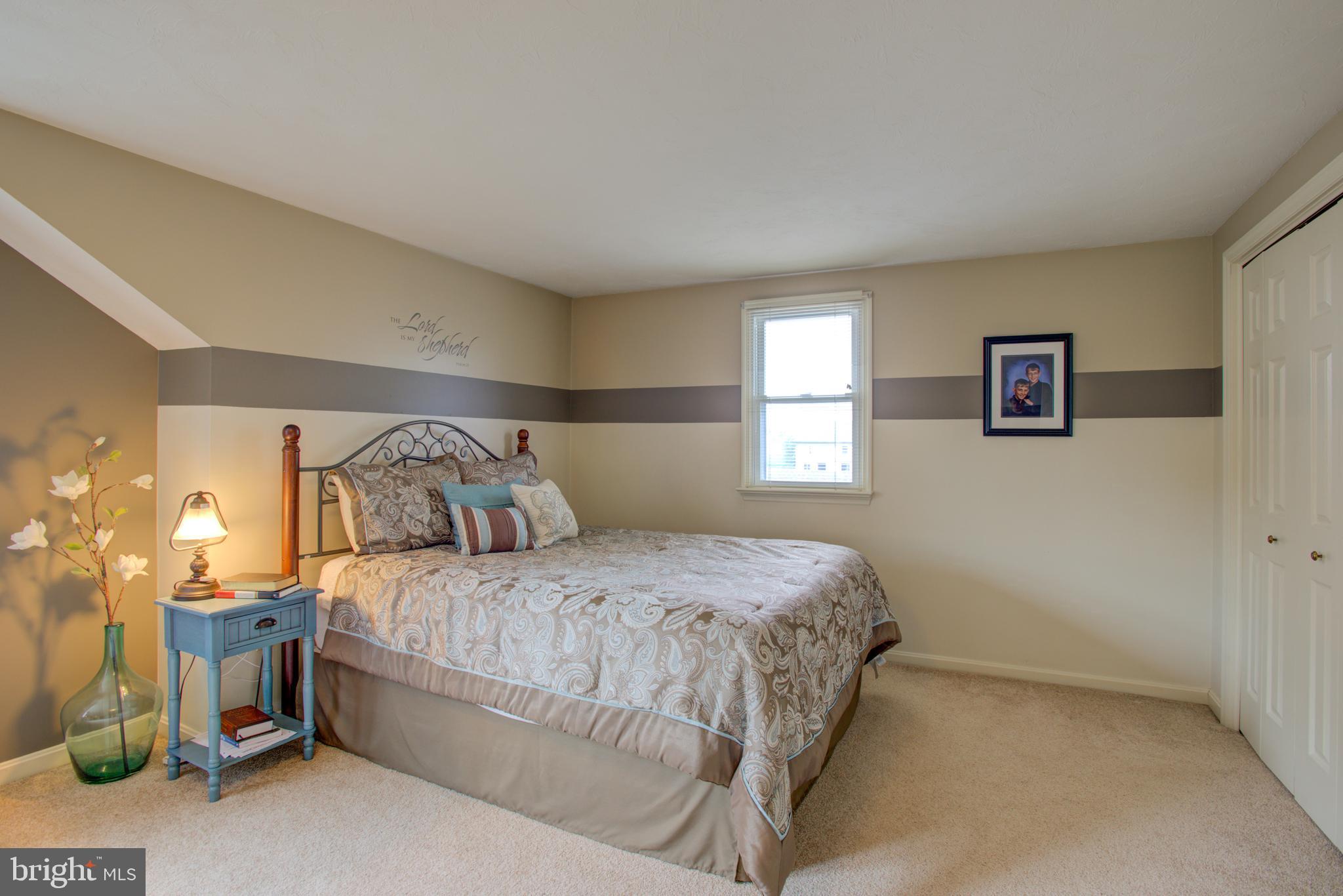 116 Meetinghouse Road Gap, PA 17527 - Photo 65 of 66