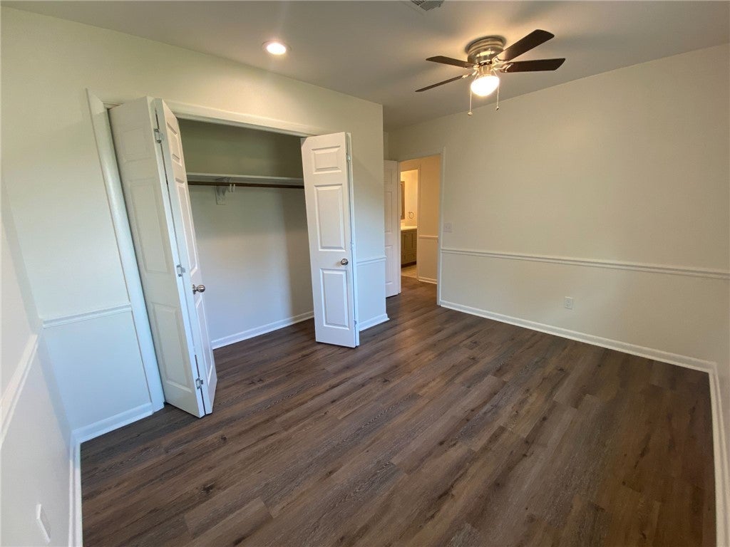510 India Road Opelika, AL 36801 - Photo 10 of 15 Gallery Image 10