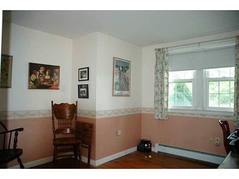 71 Burdickville Road Charlestown, RI 02813 - Photo 13 of 21 Bedroom.