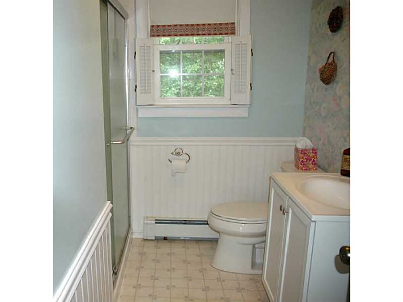 71 Burdickville Road Charlestown, RI 02813 - Photo 14 of 21 Bathroom.