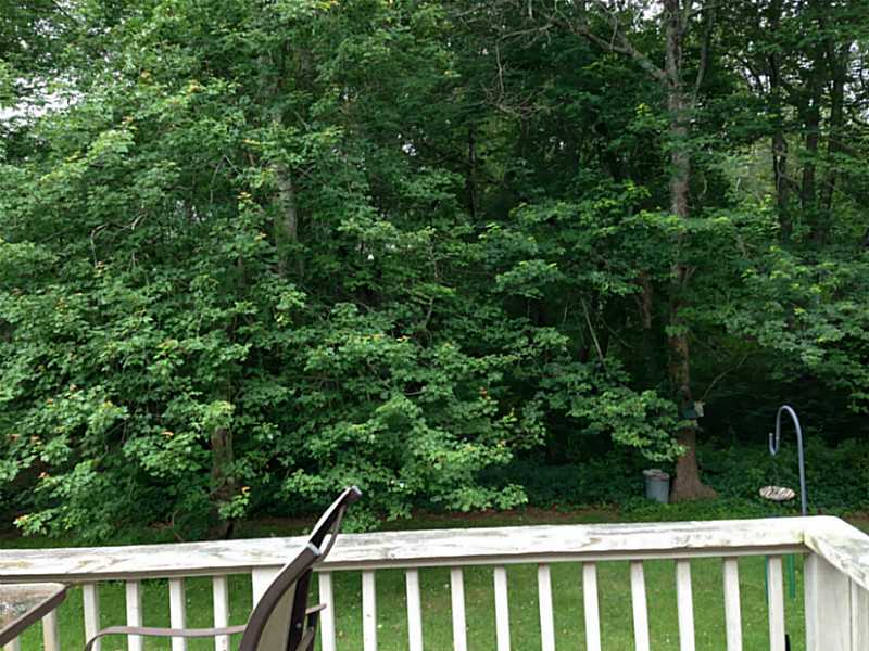 71 Burdickville Road Charlestown, RI 02813 - Photo 20 of 21 Yard/Garden.