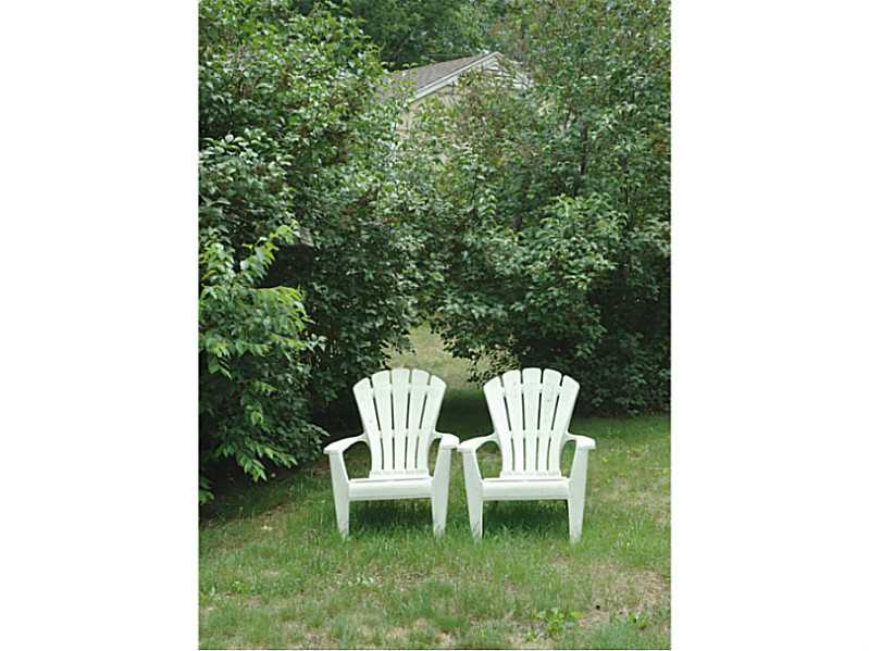 71 Burdickville Road Charlestown, RI 02813 - Photo 2 of 21 Yard/Garden.