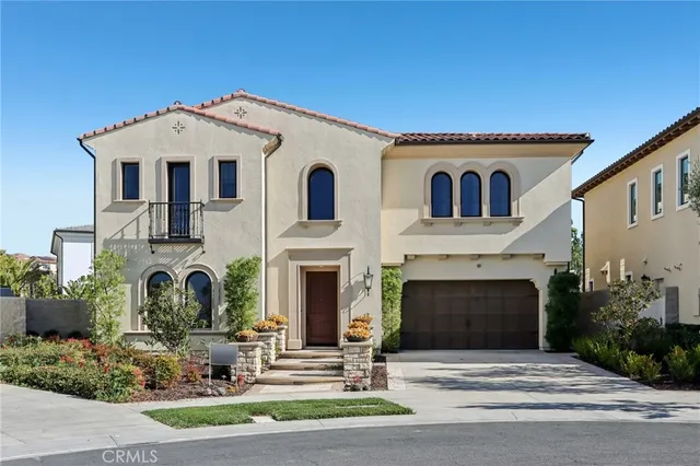 $4,180,000 | 53 Thrasher, Irvine, CA 92618