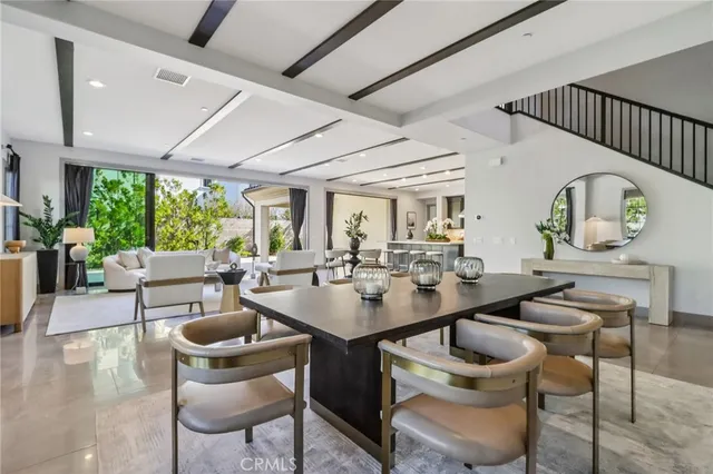 $4,180,000 | 53 Thrasher, Irvine, CA 92618