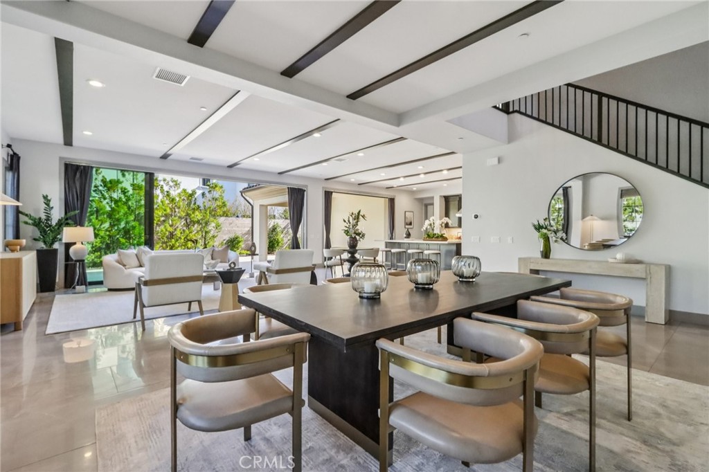 53 Thrasher Irvine, CA 92618 - Photo 11 of 45