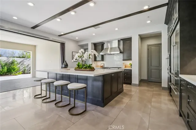 $4,180,000 | 53 Thrasher, Irvine, CA 92618