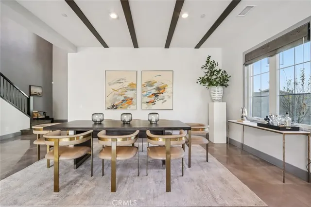 $4,180,000 | 53 Thrasher, Irvine, CA 92618