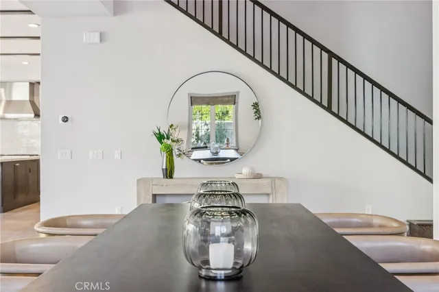 $4,180,000 | 53 Thrasher, Irvine, CA 92618