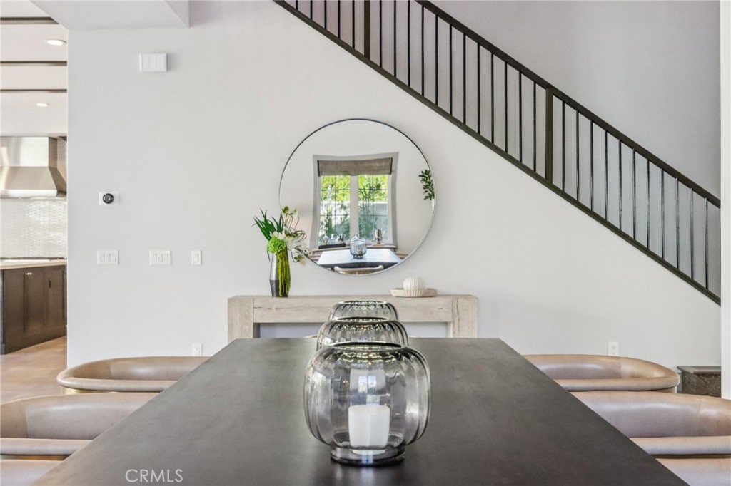 53 Thrasher Irvine, CA 92618 - Photo 14 of 45