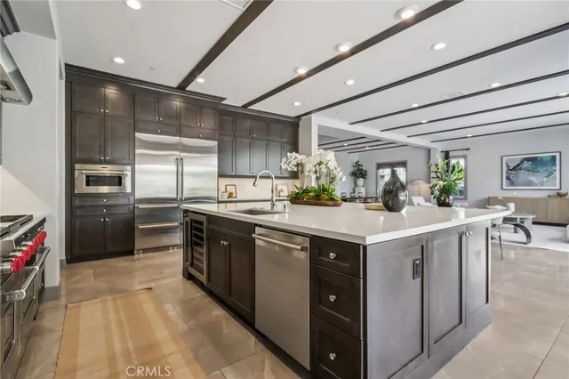 $4,180,000 | 53 Thrasher, Irvine, CA 92618