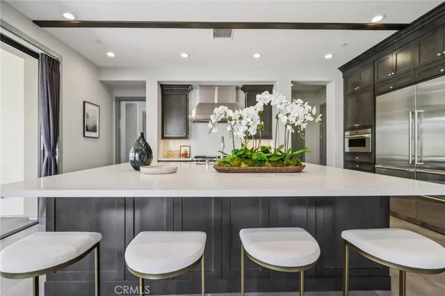 $4,180,000 | 53 Thrasher, Irvine, CA 92618