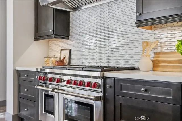 $4,180,000 | 53 Thrasher, Irvine, CA 92618