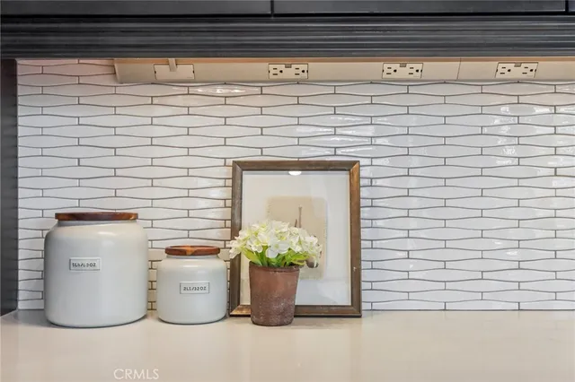 $4,180,000 | 53 Thrasher, Irvine, CA 92618