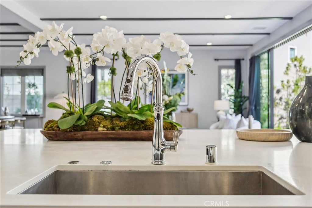 53 Thrasher Irvine, CA 92618 - Photo 19 of 45