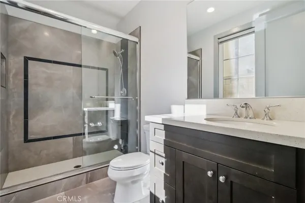 $3,980,000 | 53 Thrasher, Irvine, CA 92618