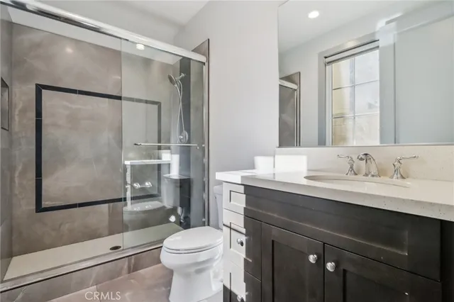 $4,180,000 | 53 Thrasher, Irvine, CA 92618