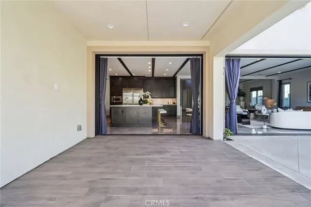 $4,180,000 | 53 Thrasher, Irvine, CA 92618