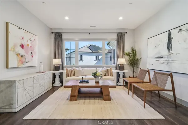 $3,980,000 | 53 Thrasher, Irvine, CA 92618