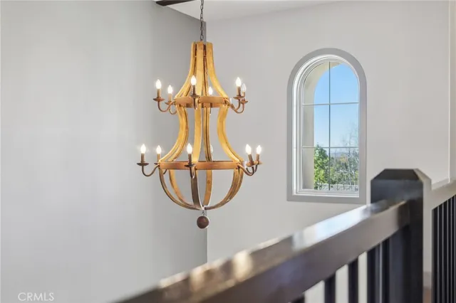 $4,180,000 | 53 Thrasher, Irvine, CA 92618