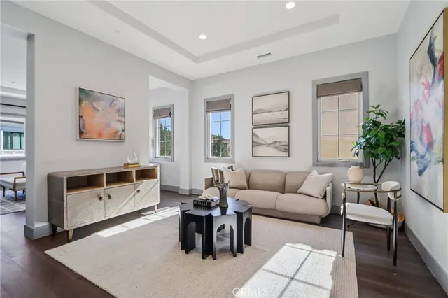 $4,180,000 | 53 Thrasher, Irvine, CA 92618