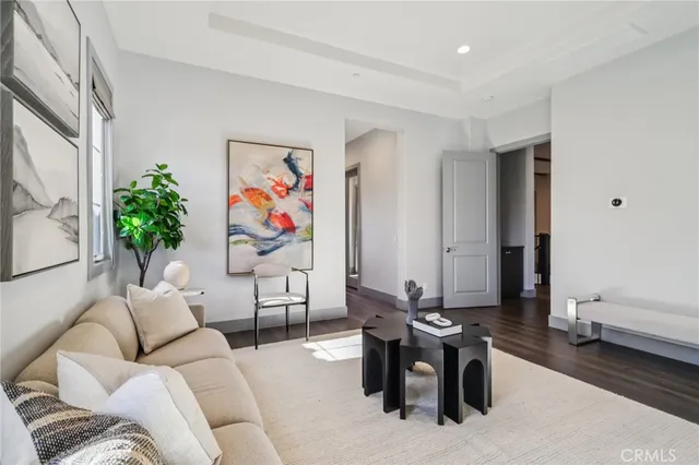 $4,180,000 | 53 Thrasher, Irvine, CA 92618