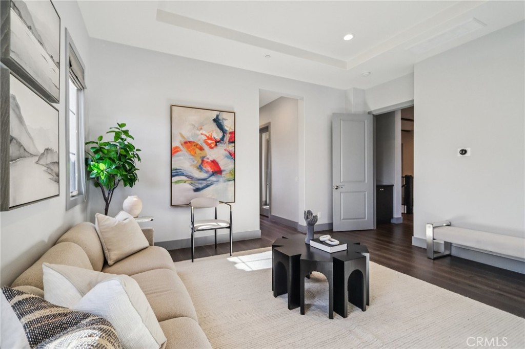 53 Thrasher Irvine, CA 92618 - Photo 29 of 45