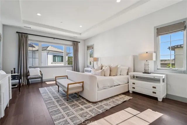 $4,180,000 | 53 Thrasher, Irvine, CA 92618