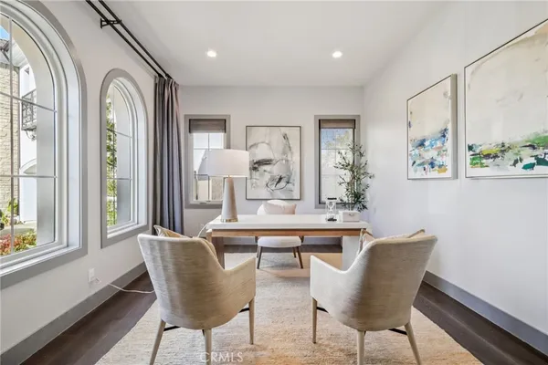 $3,980,000 | 53 Thrasher, Irvine, CA 92618