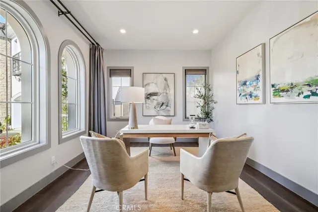 $4,180,000 | 53 Thrasher, Irvine, CA 92618