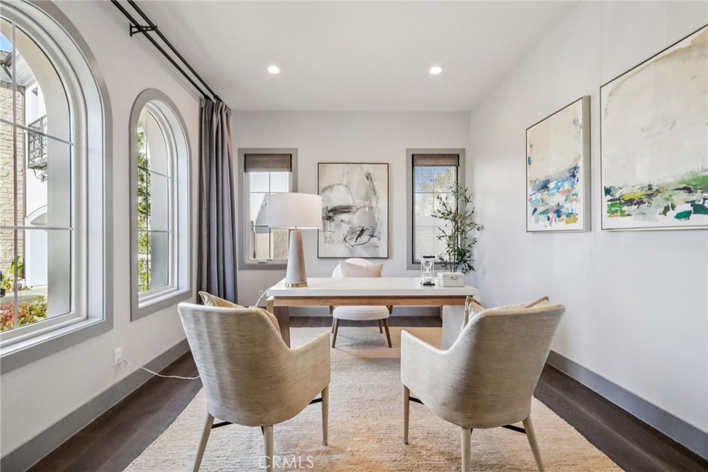 53 Thrasher Irvine, CA 92618 - Photo 3 of 45